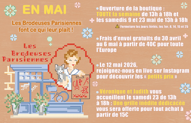 slider-mai-copie