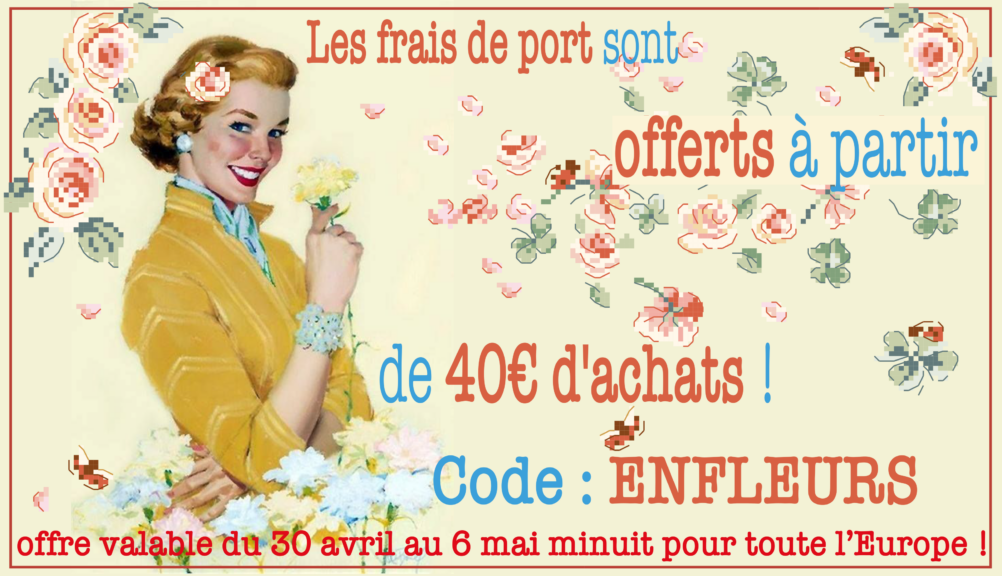 slider-frais-de-port-offert-mai-2026-francais