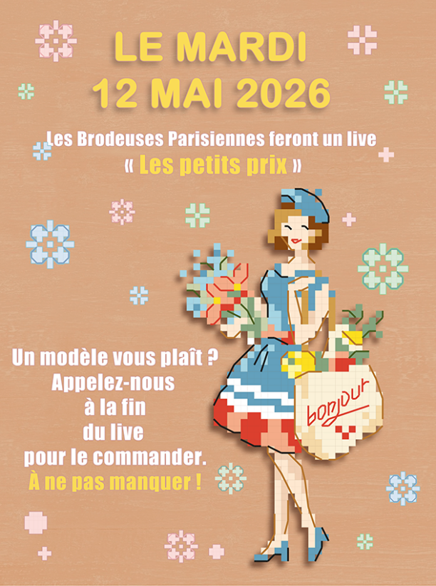 12-mai