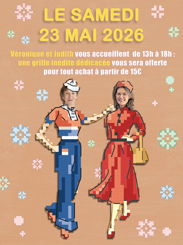 23-mai