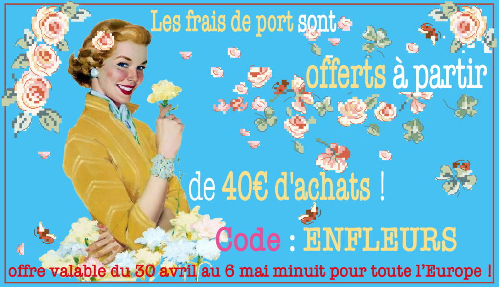 slider-frais-de-port-offert-mai-2026-bis-francais