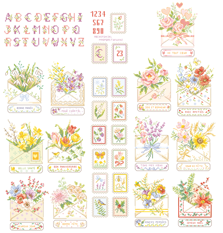 sommaire-gh-calendrier-de-lannee-carre