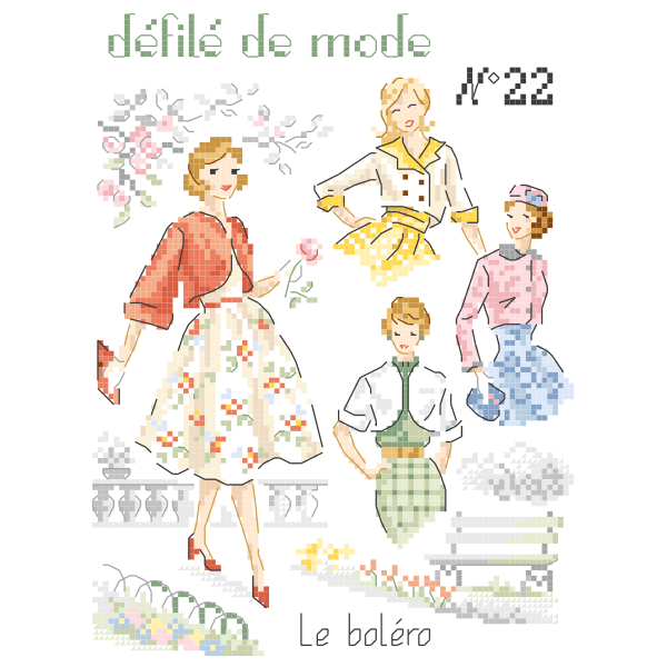 sommaire-defile-22-le-bolero-2