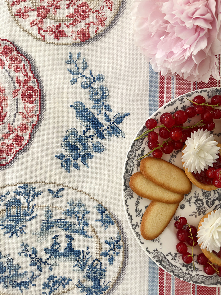 detail-2-vaisselle-tdj