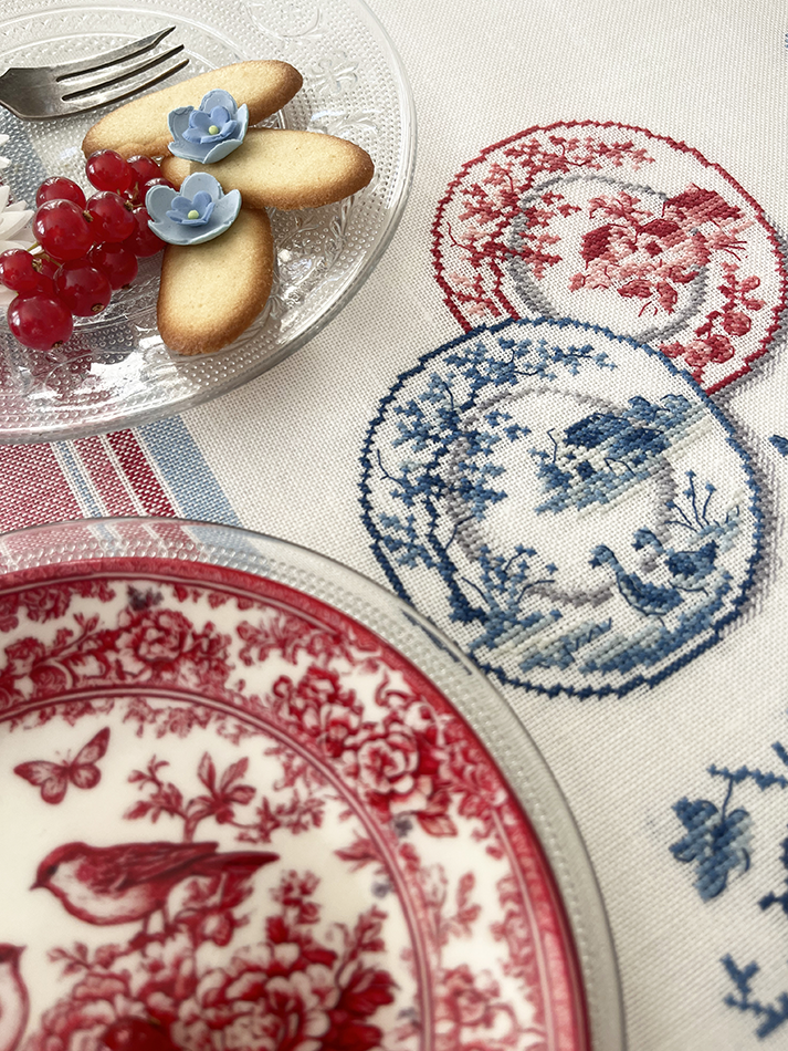 detail-3-vaisselle-tdj