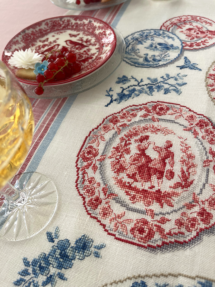 detail-4-vaisselle-tdj