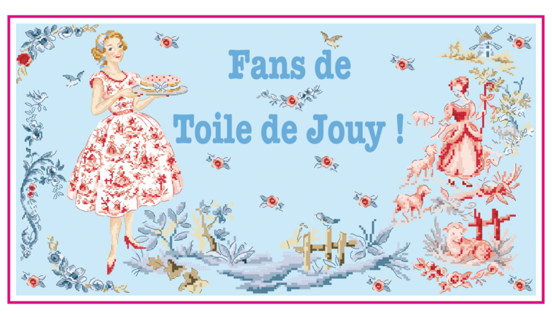 slider-fan-de-toile-de-jouy-francais