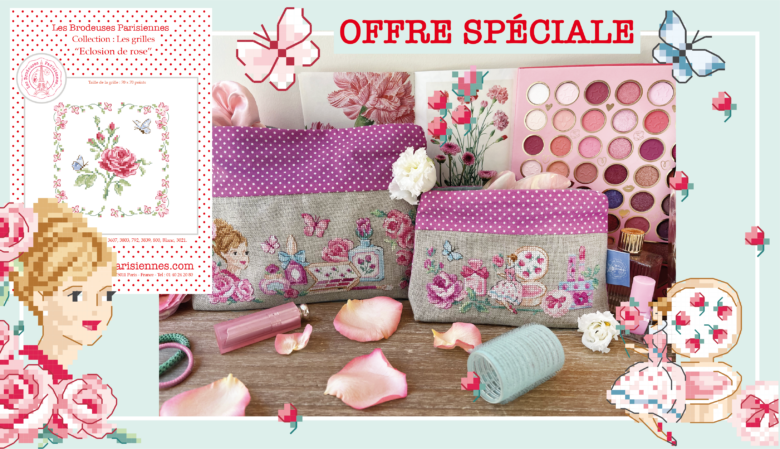 slider-offre-trousse-eau-de-rose-1