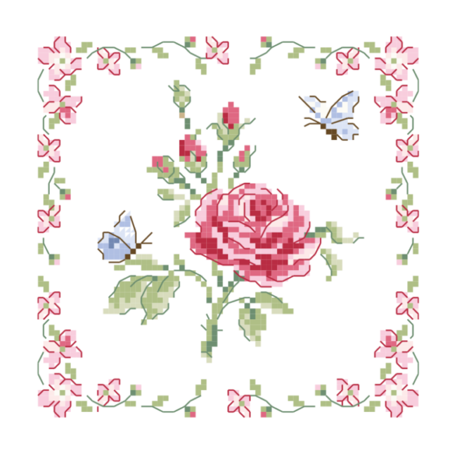 sommaire-grille-eclosion-de-rose