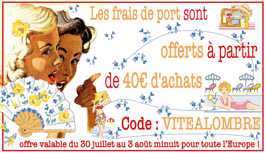 frais-de-port-offert