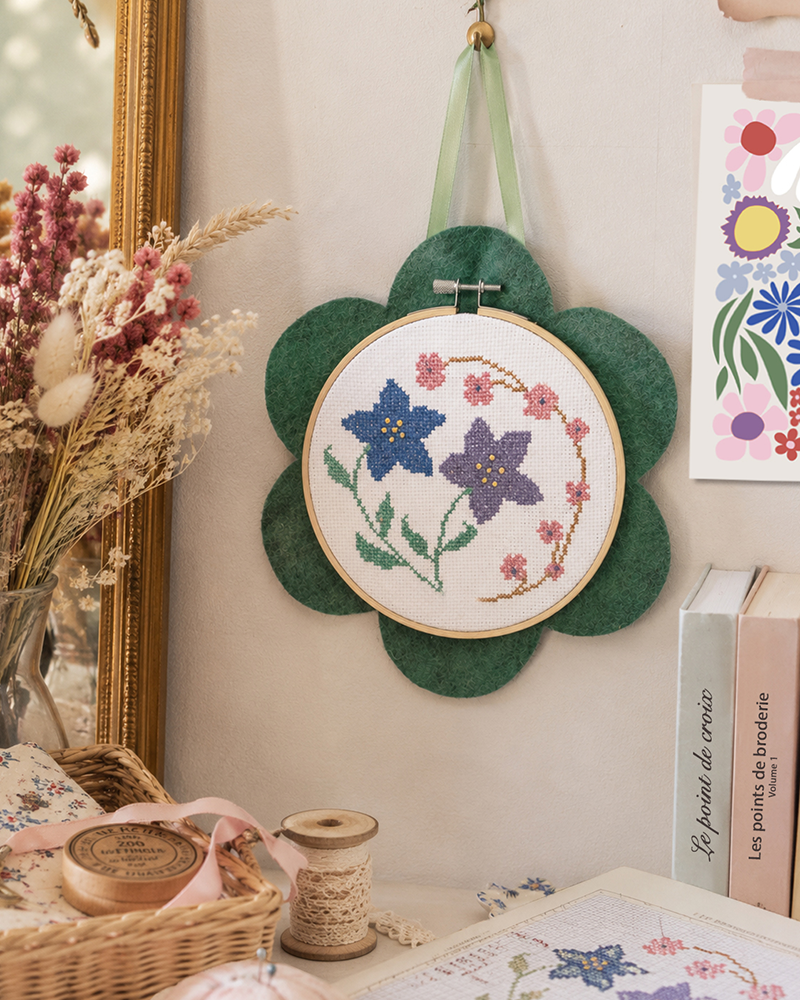 mon-tambour-aux-fleurs-dasie-2-copie-2