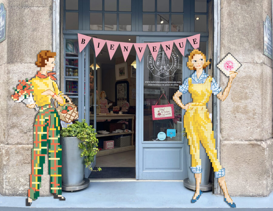 nouveaute-ouverture-boutique