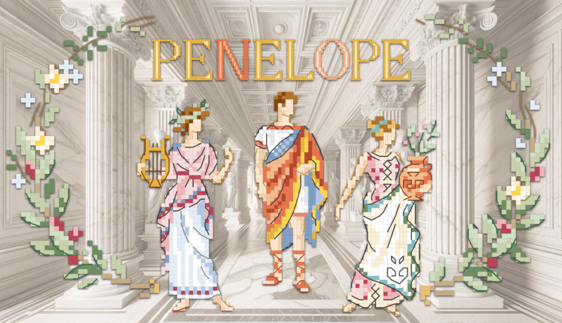 slider-penelope-1