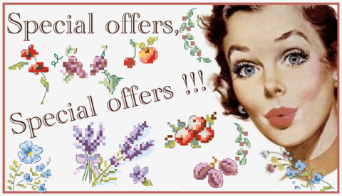 slider-special-offers