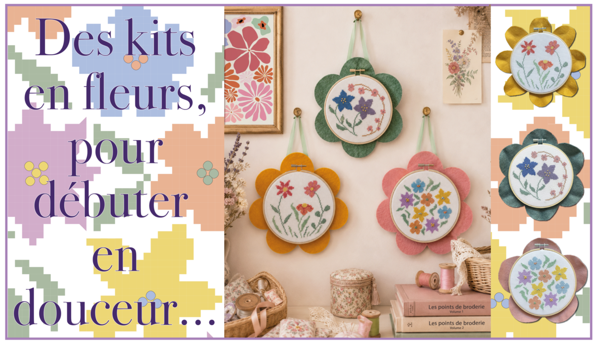 slider-tambours-en-fleurs-3